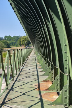 vnf dtcb briare pont canal photo 033