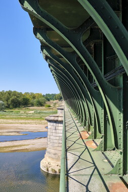 vnf dtcb briare pont canal photo 035