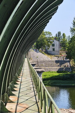 vnf dtcb briare pont canal photo 036