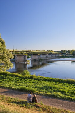 vnf dtcb briare pont canal photo 040