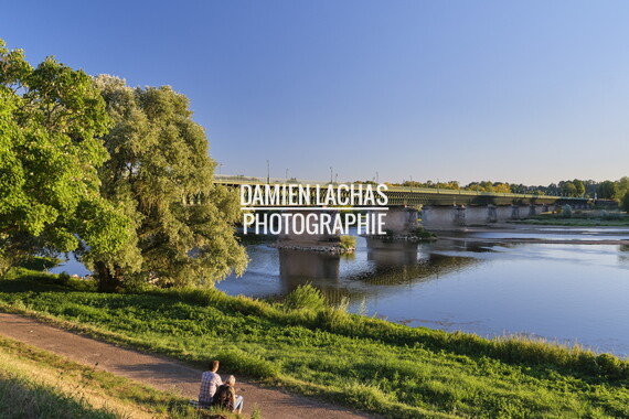 vnf dtcb briare pont canal photo 041
