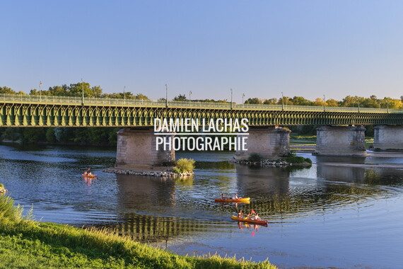 vnf dtcb briare pont canal photo 042