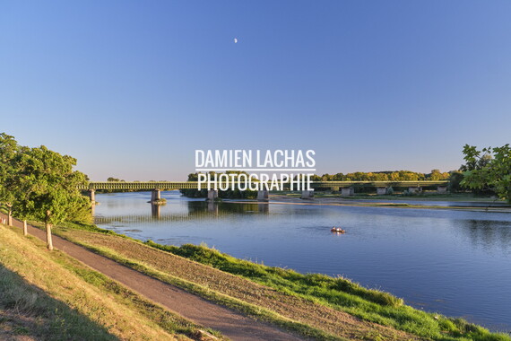 vnf dtcb briare pont canal photo 043