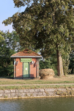 vnf dtcb briare pont canal photo 044