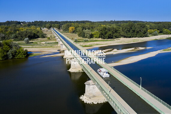 vnf dtcb briare pont canal photo aerien 010