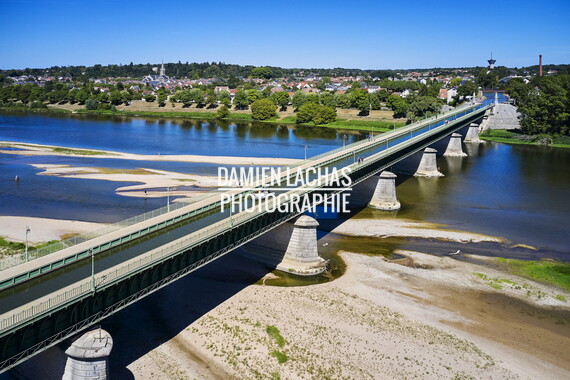 vnf dtcb briare pont canal photo aerien 013