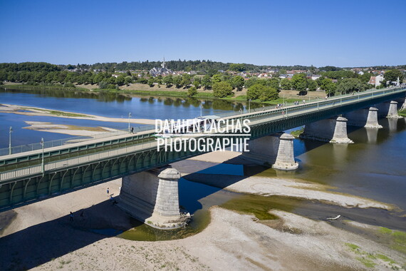 vnf dtcb briare pont canal photo aerien 018