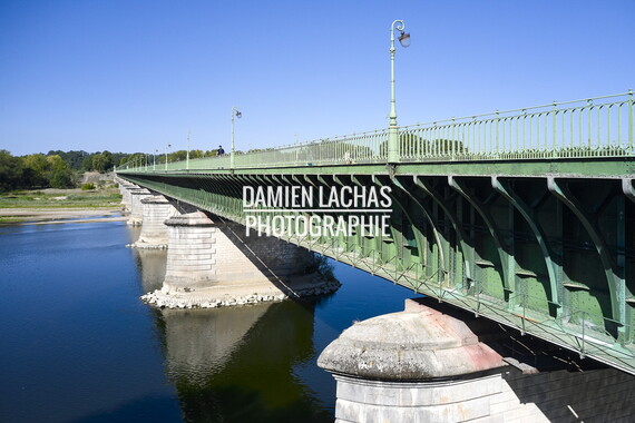vnf dtcb briare pont canal photo aerien 028