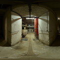vnf dtcb briare usine elevatoire 360 soussol 1 005