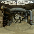 vnf dtcb briare usine elevatoire 360 soussol 1 008