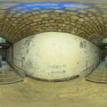 vnf dtcb briare usine elevatoire 360 soussol 2 01