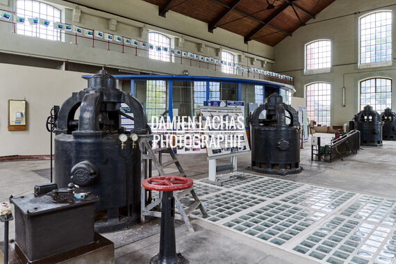 vnf dtcb briare usine elevatoire photo 005