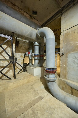 vnf dtcb briare usine elevatoire photo 010
