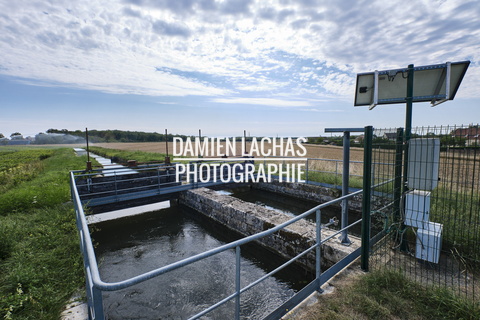 vnf dtcb briare usine elevatoire rigole photo 001