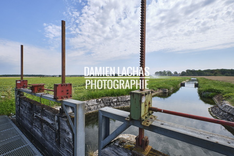 vnf dtcb briare usine elevatoire rigole photo 005