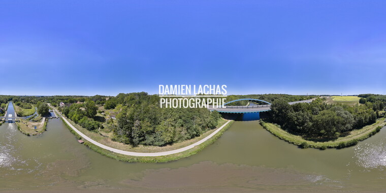 vnf dtcb canal briare 360 aerien 001