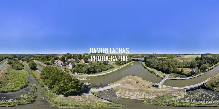 vnf dtcb canal briare 360 aerien 002