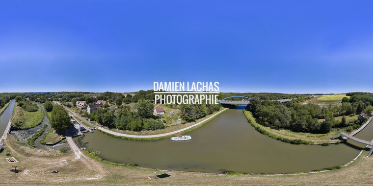 vnf dtcb canal briare 360 aerien 003