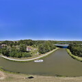 vnf dtcb canal briare 360 aerien 003