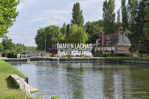 vnf dtcb canal briare photo 001