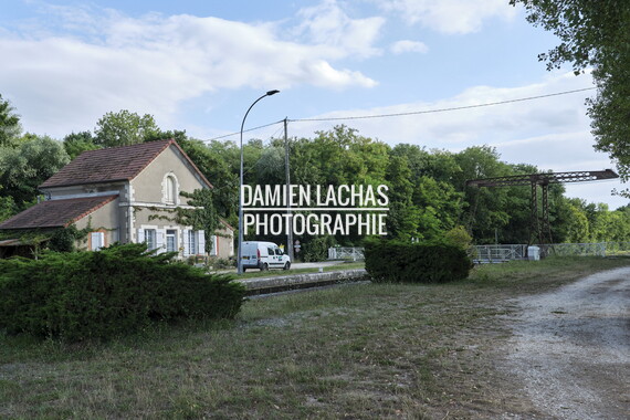 vnf dtcb canal briare photo 002