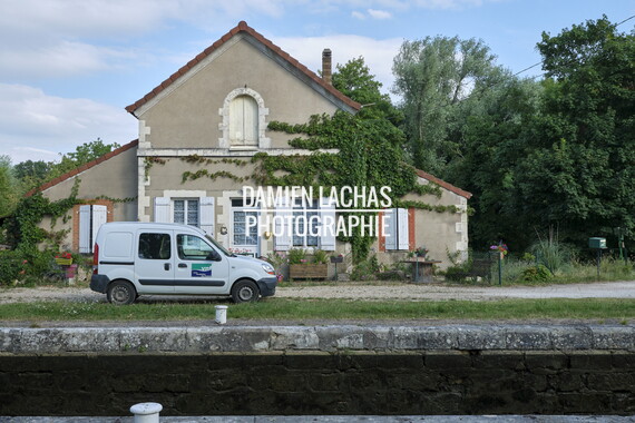 vnf dtcb canal briare photo 003