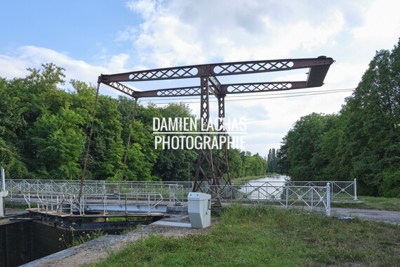 vnf dtcb canal briare photo 004