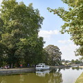 vnf dtcb canal lateral loire digoin pont canal 003