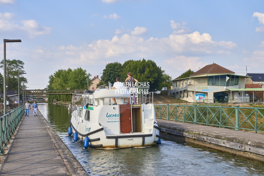 vnf_dtcb_canal_lateral_loire_digoin_pont_canal_011.jpg