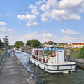 vnf dtcb canal lateral loire digoin pont canal 012