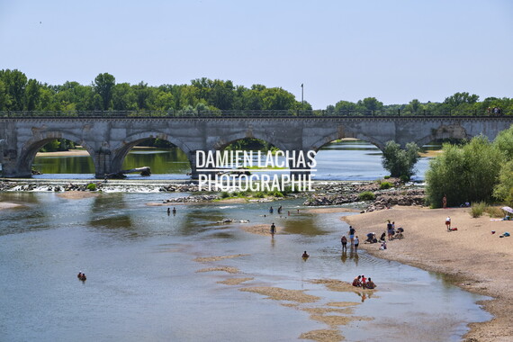 vnf dtcb pont-canal-guetin 001