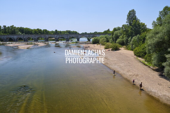 vnf dtcb pont-canal-guetin 003