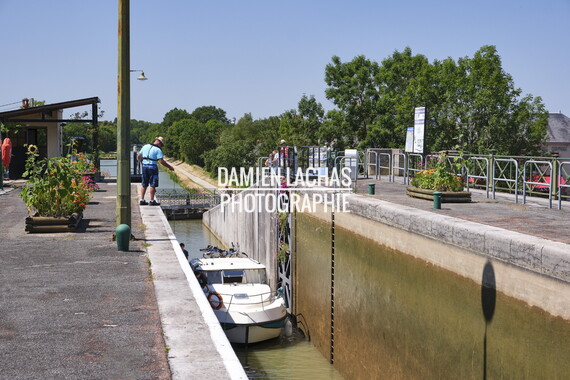 vnf dtcb pont-canal-guetin 004