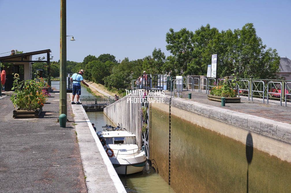 vnf_dtcb_pont-canal-guetin_004.jpg