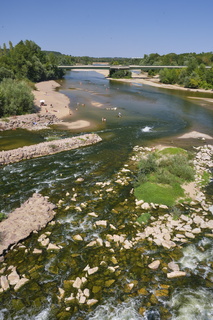 vnf dtcb pont-canal-guetin 007