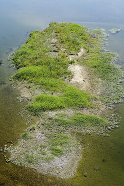 vnf dtcb pont-canal-guetin 009