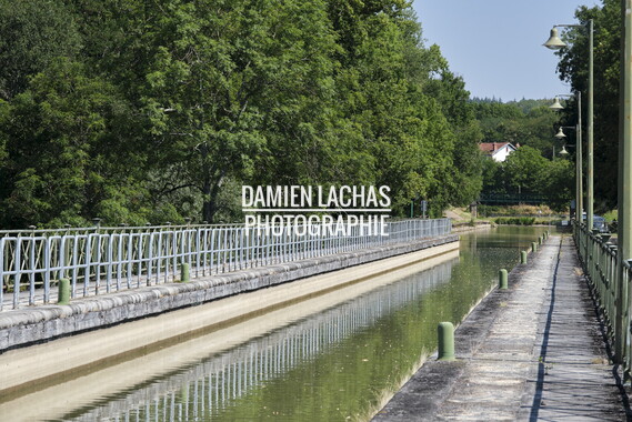 vnf dtcb pont-canal-guetin 010
