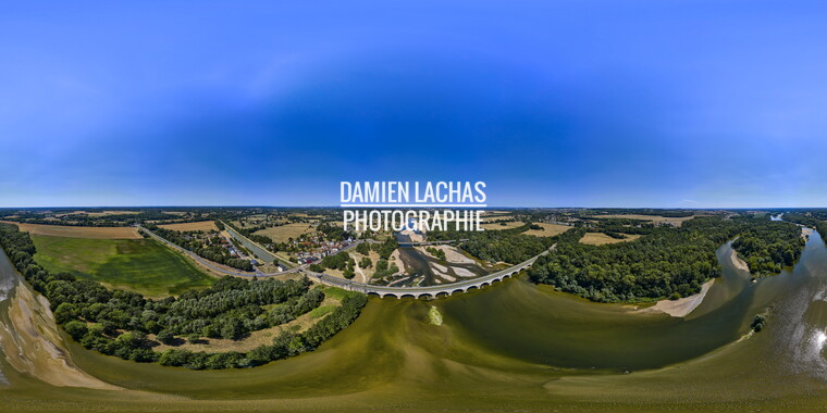 vnf dtcb pont-canal-guetin 360 aerien 001