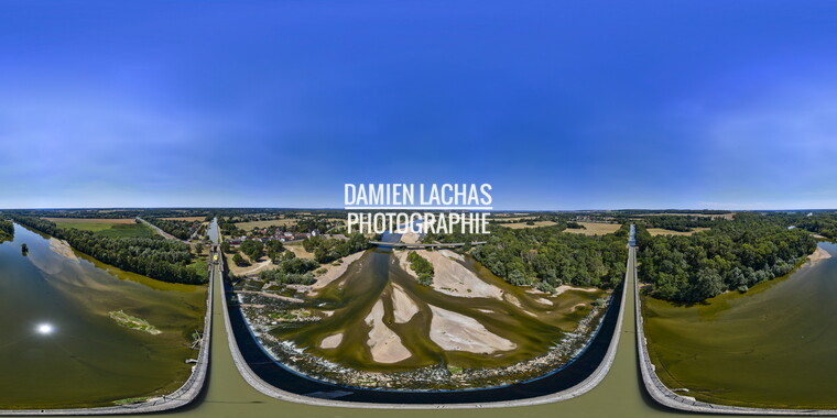 vnf dtcb pont-canal-guetin 360 aerien 003