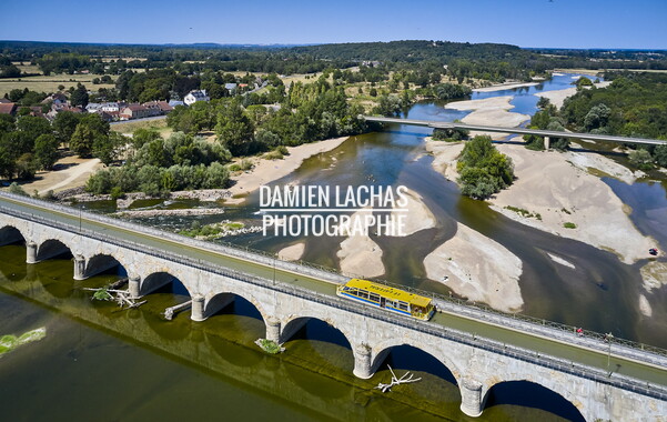 vnf dtcb pont-canal-guetin photo aerien 001