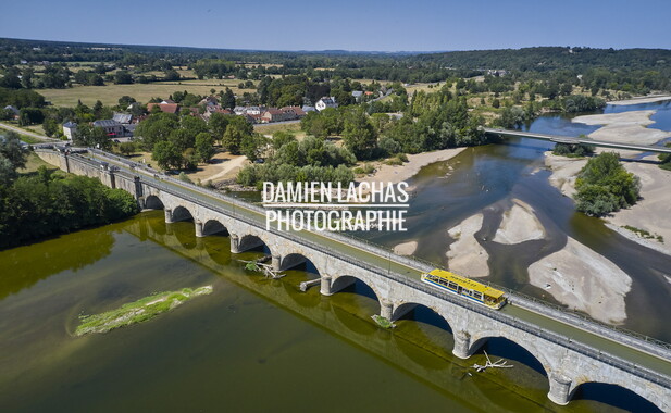 vnf dtcb pont-canal-guetin photo aerien 002
