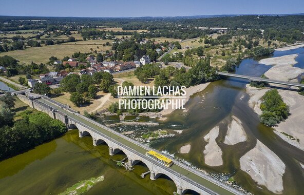 vnf dtcb pont-canal-guetin photo aerien 003
