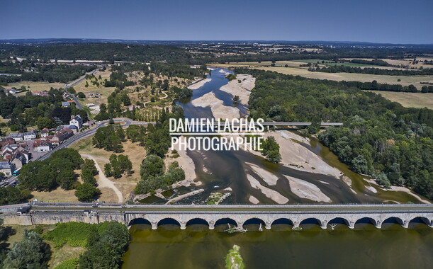 vnf dtcb pont-canal-guetin photo aerien 005