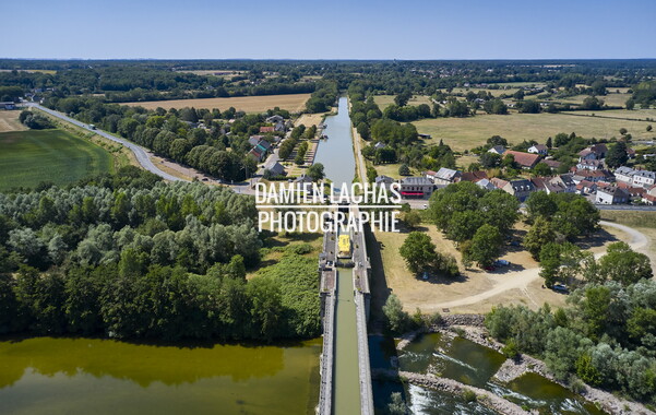vnf dtcb pont-canal-guetin photo aerien 015