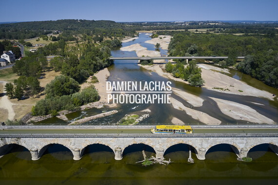 vnf dtcb pont-canal-guetin photo aerien 018