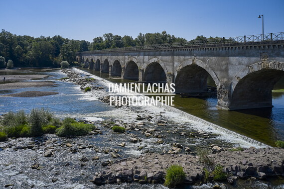 vnf dtcb pont-canal-guetin photo aerien 020