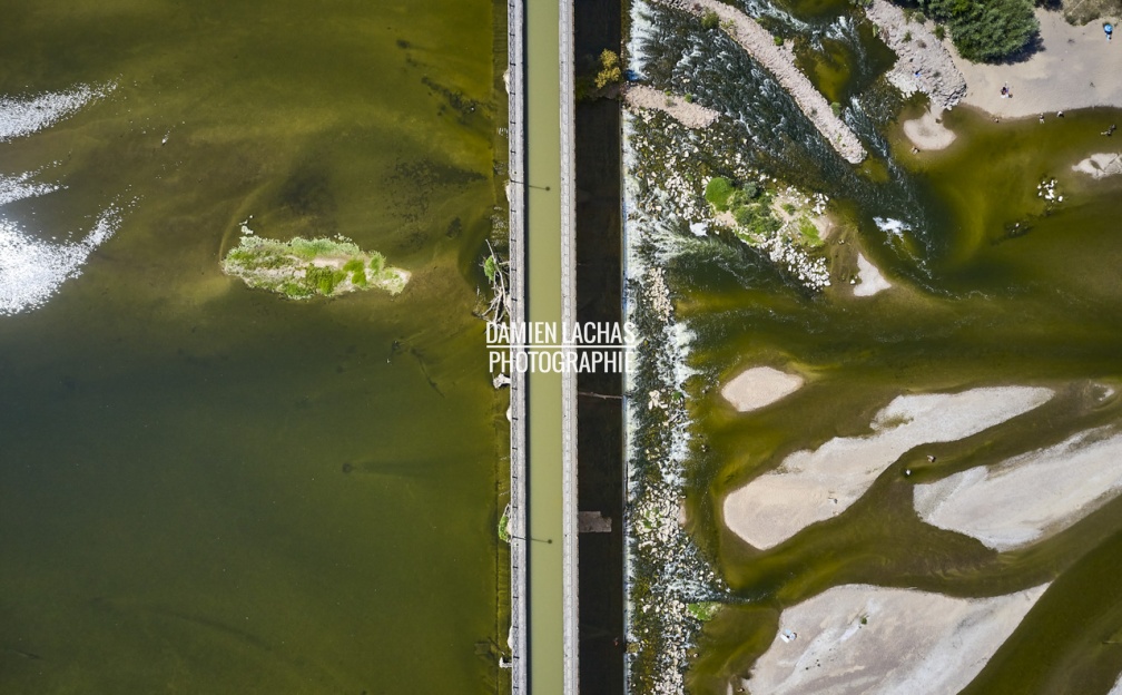 vnf_dtcb_pont-canal-guetin_photo_aerien_023.jpg