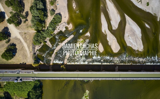vnf dtcb pont-canal-guetin photo aerien 025