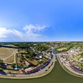 vnf dtcb rogny-7-ecluses 360 aerien 001