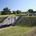 vnf dtcb rogny-7-ecluses photo 002